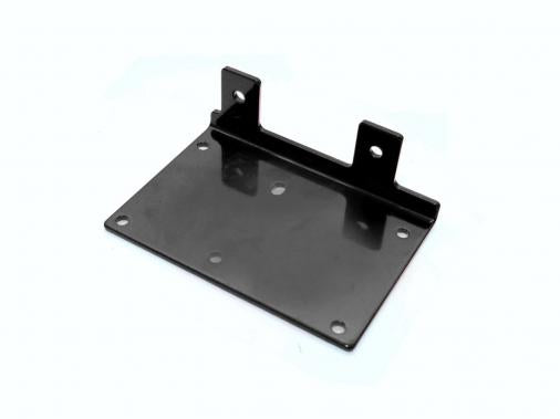 Dragon Winch Maverick DWM 3000 ST – 12V ATV-vinsch 1 360 kg (3 000 lbs)