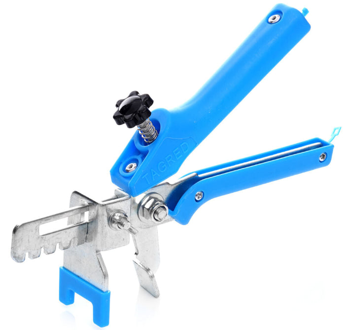 Nivelleringstång för kakel & klinker